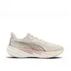 Image de Des chaussures Puma 31294508XXA
