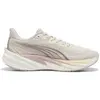 Image de Puma Chaussures De Running Velocity Nitro 5 en occasion ou reconditionné