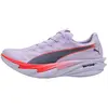 Image de Chaussures de running Puma Deviate NITRO  Elite 4 pour Unisex
