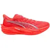 Image de Puma Deviate NITRO 4, taille 46,5 / 11,5