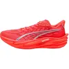 Image de Chaussures de running Puma Deviate Nitro "Ultra Red" pour Homme