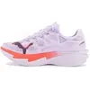 Image de Chaussures de running Puma Deviate NITRO  Elite 4 pour Femme