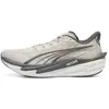 Image de Chaussures Puma Deviate Nitro 4, référence 31212322