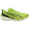 Image de Puma Deviate NITRO 4, taille 42