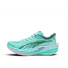 Image de Chaussures Puma Deviate Nitro 4 Hyrox 31415401
