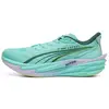 Image de Chaussures Puma Deviate Nitro 4 Hyrox 31415501