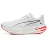 Image de Chaussures Puma Deviate Pure Nitro 31390505