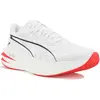 Image de Chaussures de running Puma Deviate Pure NITRO "White-Red" pour Femme