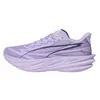 Image de PUMA Chaussures de Running Deviate Pure Nitro  Femme 38, Light Lavender Inky Depths Purple Gray en occasion ou reconditionné