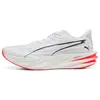 Image de Puma Chaussures Deviate Pure Nitro, 31390406