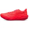 Image de Puma Chaussures Deviate Pure Nitro, 31390410