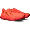 Image de Puma Chaussures Deviate Pure Nitro, 31390410