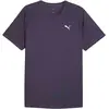 Image de T-shirt Puma Velocity pour Homme