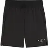 Image de Short Puma HYROX PWRTRAIN "PUMA Black" pour Homme