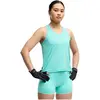 Image de Débardeur Puma PUMA x HYROX PWRMODE "Intense Mint" pour Femme