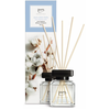Image de Parfum D'Ambiance Ipuro Essentials Cotton Fields 100 Ml Apaisant Durable