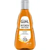 Image de GUHL 5439354003 GUHL INTENSIV KRÄFTIGUNG Shampoo 250 ml