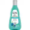 Image de GUHL 5439334009 GUHL ANTI-SCHUPPEN Shampoo 250 ml