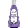 Image de GUHL 5439387003 GUHL SILBERGLANZ & PFLEGE Shampoo 250 ml