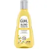 Image de Guhl Blond Fascination Shampooing à la camomille et aux protéines 250ml