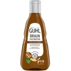 Image de Guhl Shampooing Couleur Brillante Marron Fasc.2