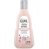 Image de GUHL 5439388006 GUHL TIEFEN AUFBAU Shampoo 250 ml