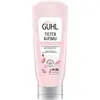 Image de Après-shampooing réparateur Guhl, profondeur 2