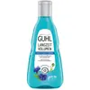 Image de GUHL 5439392005 GUHL LANGZEIT VOLUMEN Shampoo 250 ml