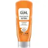 Image de Guhl Soin Nutritionnel Après-Shampooing Hydratant.20
