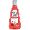 Image de Guhl Shampooing Couleur Brillance 250ml