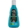 Image de Guhl MEN Shampooing plein de force 2