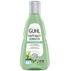 Image de GUHL 5439337008 GUHL KOPFHAUT SENSITIVE Shampoo 250 ml