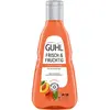 Image de Shampooing Guhl Frais&Fruit 250ml