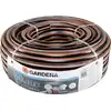 Image de Tuyau Gardena Comfort Flex 9x9 19mm 3/4" 50 m