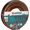Image de Gardena, Tuyau 9x9 19 mm (3/4pouce ), 25 m, Comfort Flex