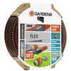 Image de GARDENA 18034-20 GARDENA Gartenschlauch Comfort FLEX 20 m