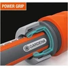 Image de Tuyau Comfort FLEX de Gardena 13 mm (1/2")