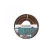 Image de Tuyau d'arrosage GARDENA 18045-26 COMFORT FLEX Ø15mm - 25M