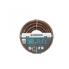 Image de Tuyau d'arrosage GARDENA 18049-26 COMFORT FLEX Ø15mm - 50M