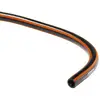 Image de Tuyau d’arrosage Comfort FLEX 19 mm 3/4    Au mètre, résistant et haute pression