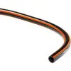 Image de Tuyau d'arrosage Flex Ø 25 mm x 25 m