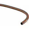 Image de Gardena Comfort HighFLEX Schlauch 10x10 13 mm (1/2") 15 m