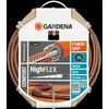Image de GARDENA 18063-20 GARDENA Gartenschlauch Comfort HighFLEX 20,0 m