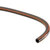 Image de Gardena Comfort HighFLEX - Schlauch - 30 m (18066-20)