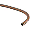 Image de Tuyau HighFlex Ø 19 mm - 50 m