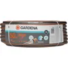Image de Gardena, Tuyau 10x10 19 mm (3/4pouce ), 50 m, Comfort HighFlex