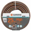 Image de Gardena - Tuyau D'Arrosage Comfort Highflex 15 Mm 25m (18075-26)