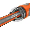 Image de Gardena Premium SuperFLEX - Schlauch - 50 m (18099-20)