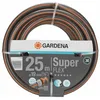 Image de Gardena - Tuyau D'Arrosage Super Flex 19 Mm 25 M (18113-20)