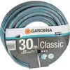 Image de Gardena Classic Tuyau 13mm 1/2 30 m